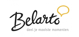 Belarto