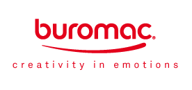 BuroMac