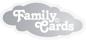 Family Cards