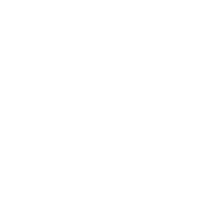 Benjamin Bedankjes